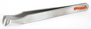 232-TW1500A FINE PRECISION TRIMMER-SPRUE CUTTER 232-TW1500A FINE PRECISION TRIMMER-SPRUE CUTTER