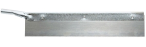 271-30460 24 TEETH SAW BLADE PULL OUT 271-30460 24 TEETH SAW BLADE PULL OUT