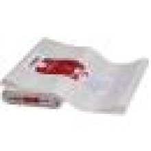 17" -HeatnBond Ultrahold Iron-On Adhesive White