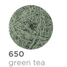 Red Heart Scrubby - Green Tea