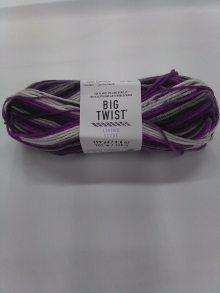 Big Twist Living - community