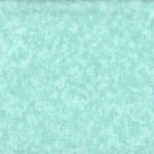 108" Quilters Blenders - Color 2020 Mint -  1 yd