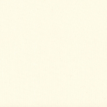 45" Dream Cotton - Color Natural - 1 yd