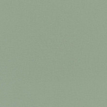 45" Dream Cotton - Color Sage - 1 yd