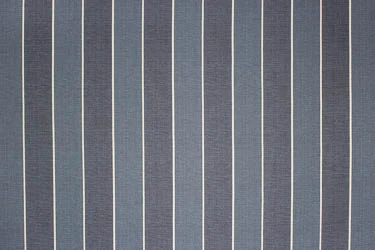 54" Solarium - Wiockenburg Indigo - 1 yd