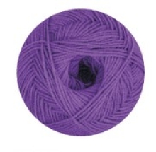 Red Heart Comfort - Amethyst