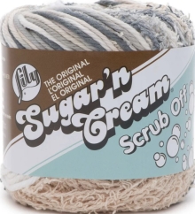 SNC Scrub-Off - Cream