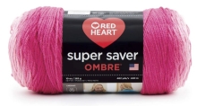 Super Saver Ombre - Jazzy