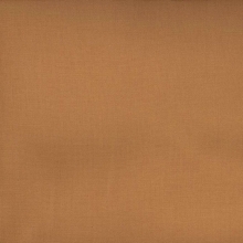 45" Dream Cotton - Color Buck Skin - 1 yd