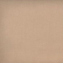 45" Dream Cotton - Color Khaki - 1 yd