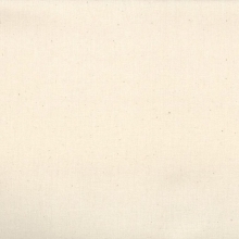 45" Dream Cotton - Color Muslin - 1 yd