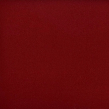 45" Dream Cotton - Color Burgundy - 1 yd