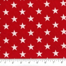 108 Patriotic - Color 29 - 1 yd