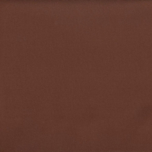 45" Dream Cotton - Color Brown - 1 yd