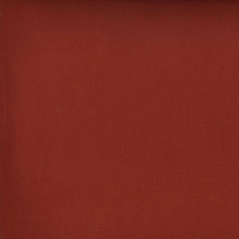 45" Dream Cotton - Color Bronzine - 1 yd
