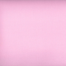 45" Dream Cotton - Color Pink - 1 yd