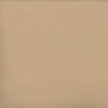 45" Dream Cotton -Color Camel - 1 yd