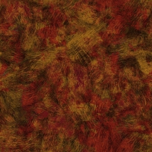 108" Brush Strokes - Color 36 - 1 yd