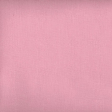 45" Dream Cotton - Color Dusty Rose - 1 yd