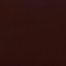 45" Dream Cotton - Color Chocolate 1 yd