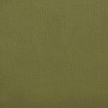 45" Dream Cotton - Color Olive - 1 yd