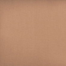 45" Dream Cotton - Color Taupe - 1 yd
