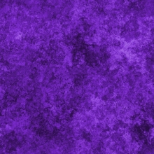 108" Quilt Backing - Earth Jewels - #40 purple