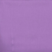 45" Dream Cotton - Color Lilac - 1 yd