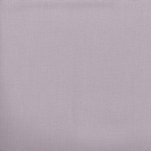 45" Dream Cotton - Color Lt. Gray - 1 yd