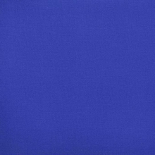 45" Dream Cotton - Color Royal Blue - 1 yd