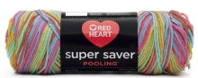 Super Saver Pooling - Papaya