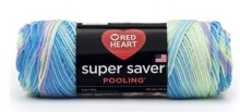 Super Saver Pooling - Stillwater