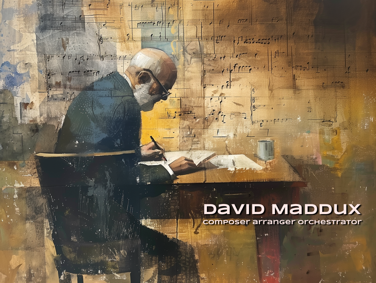 davidmaddux.com