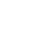 Doobox