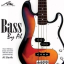 Bass by Al - ReFill