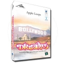 Bollywood Dreams - Apple Loops