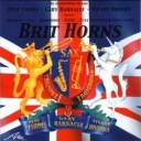 Brit Horns - EXS Version