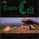 Complete Celt - EXS Version