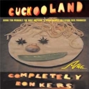 Completely Bonkers - Cuckooland - ReFill