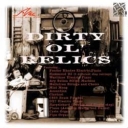 Dirty Ol' Relics - ReFill