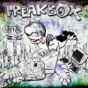 Freak Box Volume One - REX