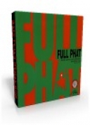 Full Phat - Apple Loops