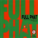 Full Phat - WAV