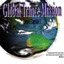 Global Trance Mission Vol 1 - REX