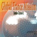 Global Trance Mission Vol 2 - REX