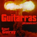 Guitarras Atomicas - ReFill