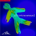 Intravenous - AudioVirus - ReFill