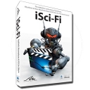 iSci-Fi