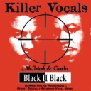 Killer Vocals Volume 1 - REX