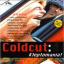 Kleptomania! - Coldcut - ReFill